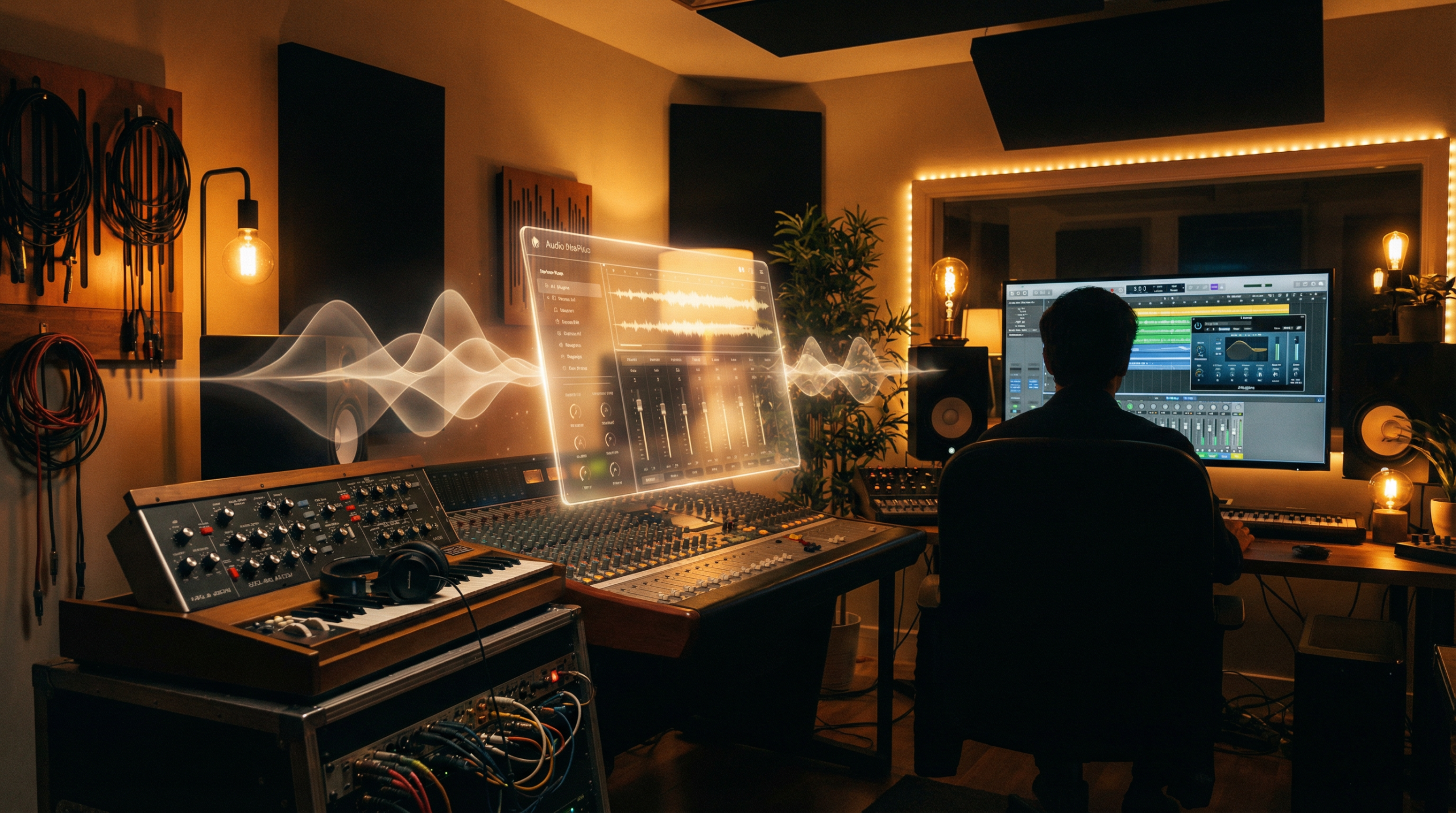 spletna stran prilagojena vašemu podjetju