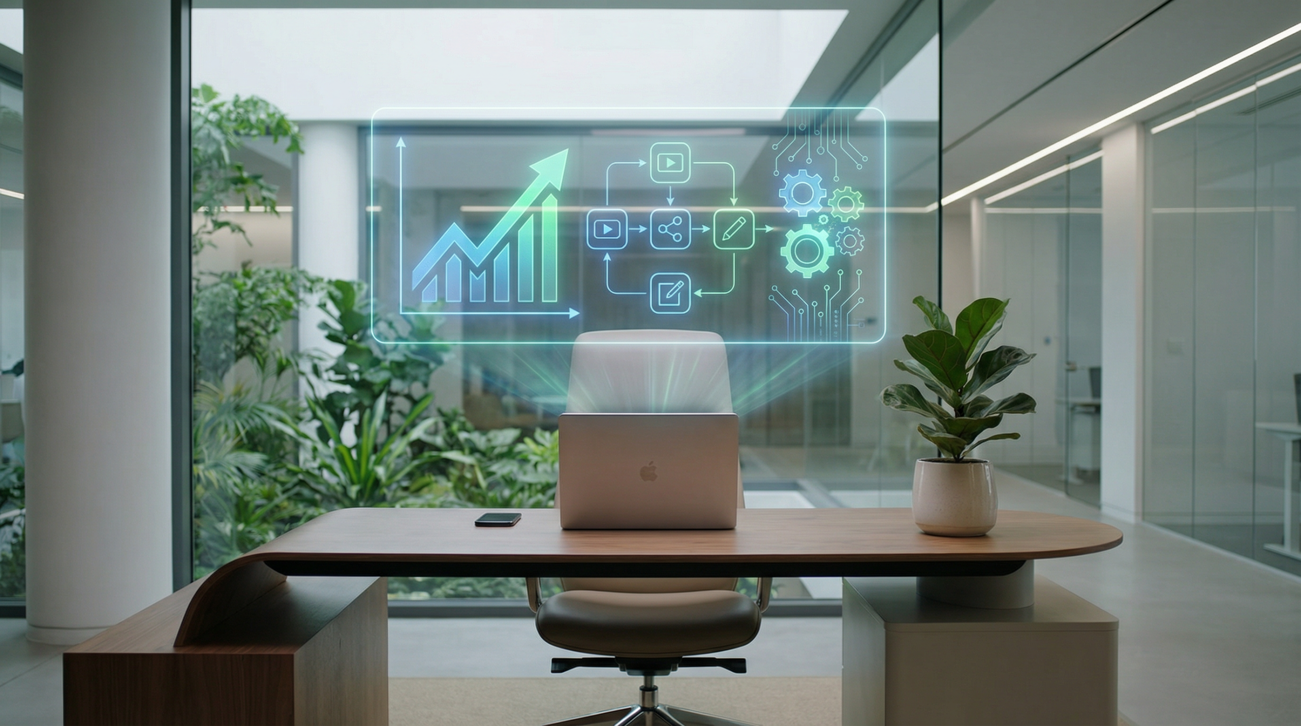 Izdelava spletnih trgovin