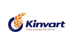 Kinvart